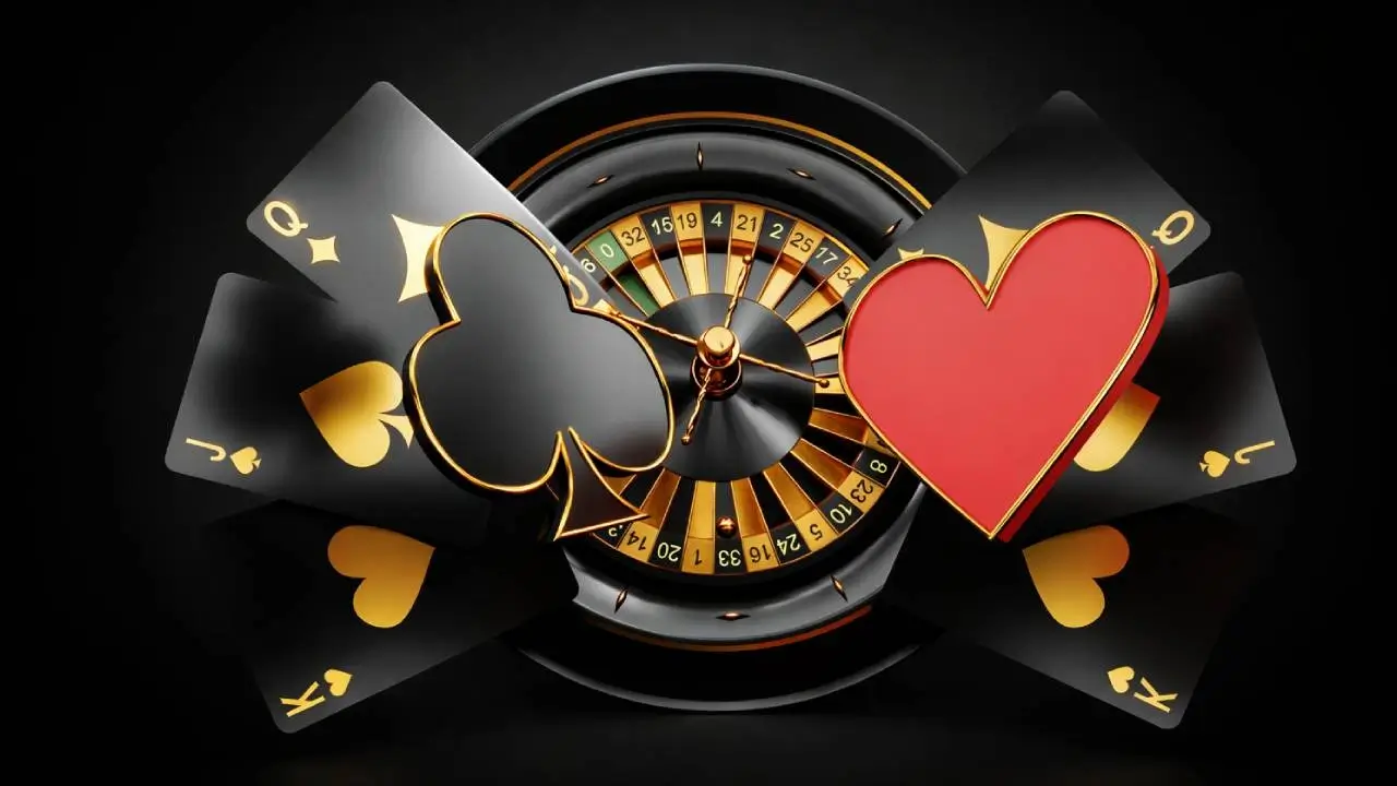 neue Online-Casinos